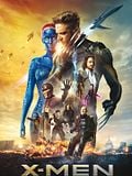 X-Men: Days of Future Past X-Men: Days of Future Past