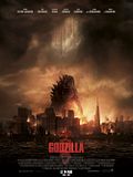 Godzilla Godzilla