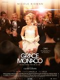 Grace de Monaco Grace de Monaco