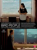 Bird People Bird People