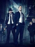 Gotham (2014) Gotham (2014)