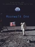 Moonwalk One Moonwalk One