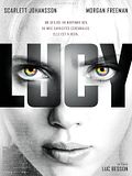 Lucy Lucy