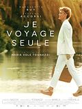 Je voyage seule Je voyage seule