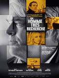 Un Homme très recherché Un Homme très recherché