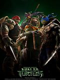 Ninja Turtles Ninja Turtles