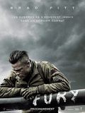 Fury Fury