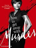 Murder Murder