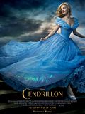 Cendrillon Cendrillon