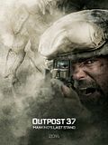 Outpost 37 Outpost 37