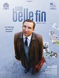 Une belle fin Une belle fin