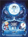 Le Chant de la Mer Le Chant de la Mer