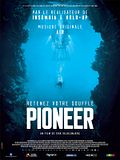Pioneer Pioneer