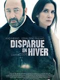 Disparue en hiver Disparue en hiver