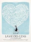 La vie des gens La vie des gens