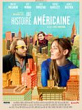Une histoire américaine Une histoire américaine