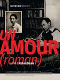 Un amour Un amour