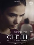 Chelli Chelli