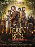 Robin des bois, la véritable histoire Robin des bois, la véritable histoire