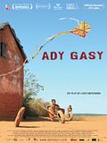 Ady Gasy Ady Gasy