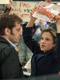 La Vie des bêtes La Vie des bêtes