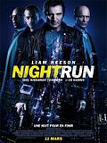 Night Run Night Run