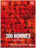 300 Hommes 300 Hommes