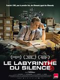 Le Labyrinthe du silence Le Labyrinthe du silence