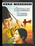 L'Intendant Sansho L'Intendant Sansho
