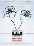 End of the Tour