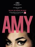 Amy Amy