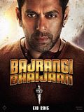 Bajrangi Bhaijaan Bajrangi Bhaijaan