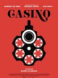 Casino Casino