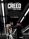 Creed - L'Héritage de Rocky Balboa Creed - L'Héritage de Rocky Balboa