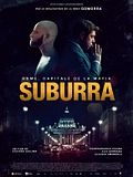 Suburra Suburra