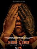 American Crime Story American Crime Story