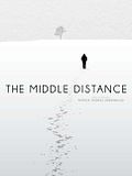 The Middle Distance The Middle Distance