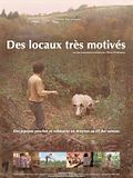 Des locaux très motivés Des locaux très motivés