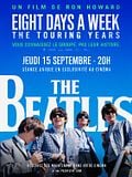 The Beatles: Eight Days a Week The Beatles: Eight Days a Week