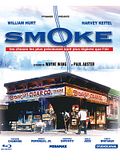 Smoke Smoke