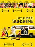 Little Miss Sunshine Little Miss Sunshine