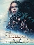 Rogue One: A Star Wars Story Rogue One: A Star Wars Story