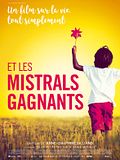 Et les mistrals gagnants Et les mistrals gagnants
