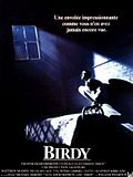 Birdy Birdy