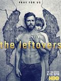 The Leftovers The Leftovers