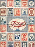 Fargo (2014) Fargo (2014)