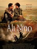 Ali & Nino