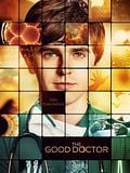 The Good Doctor The Good Doctor