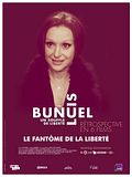 Le fantôme de la liberté Le fantôme de la liberté