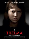 Thelma Thelma
